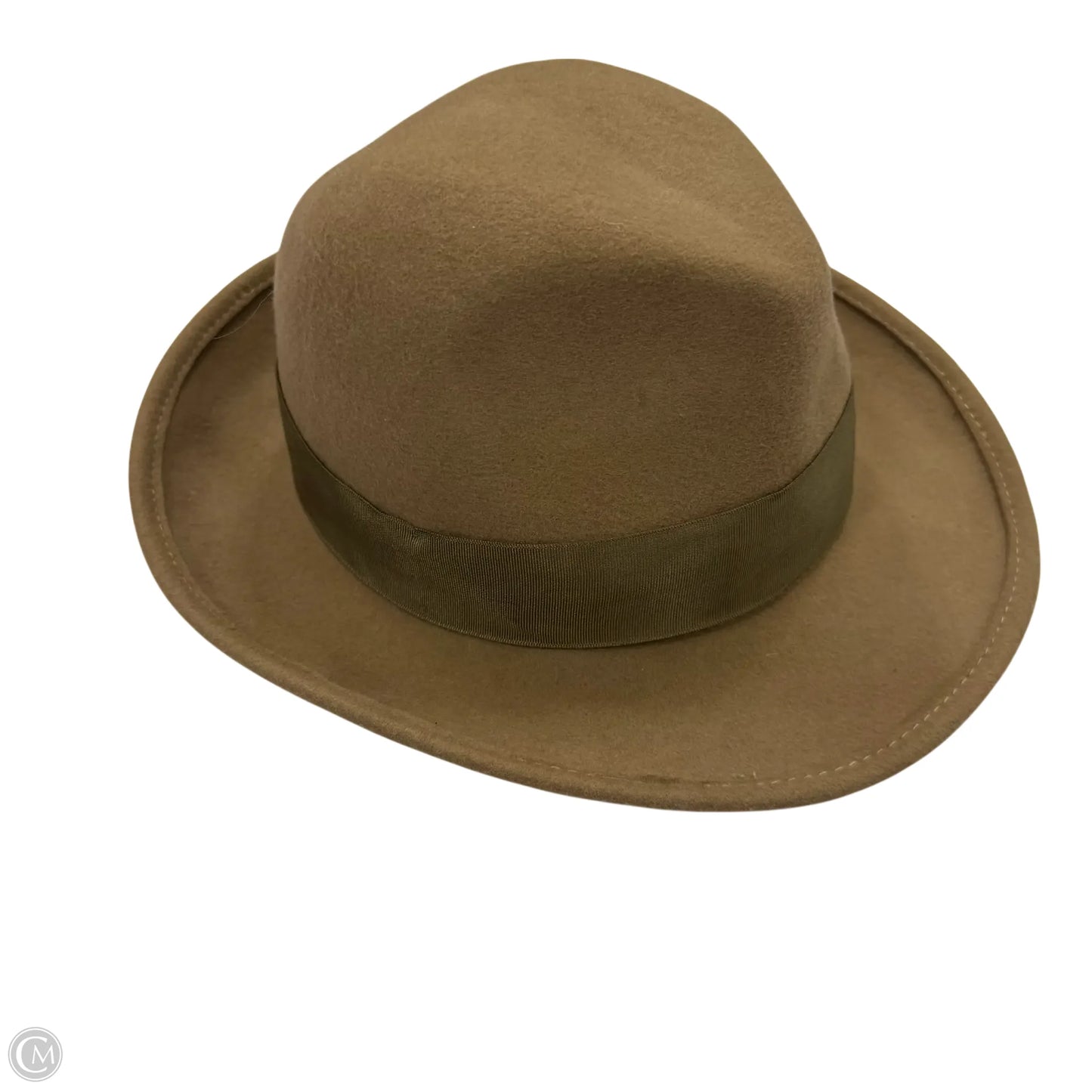 Hat Designer By Tory Burch