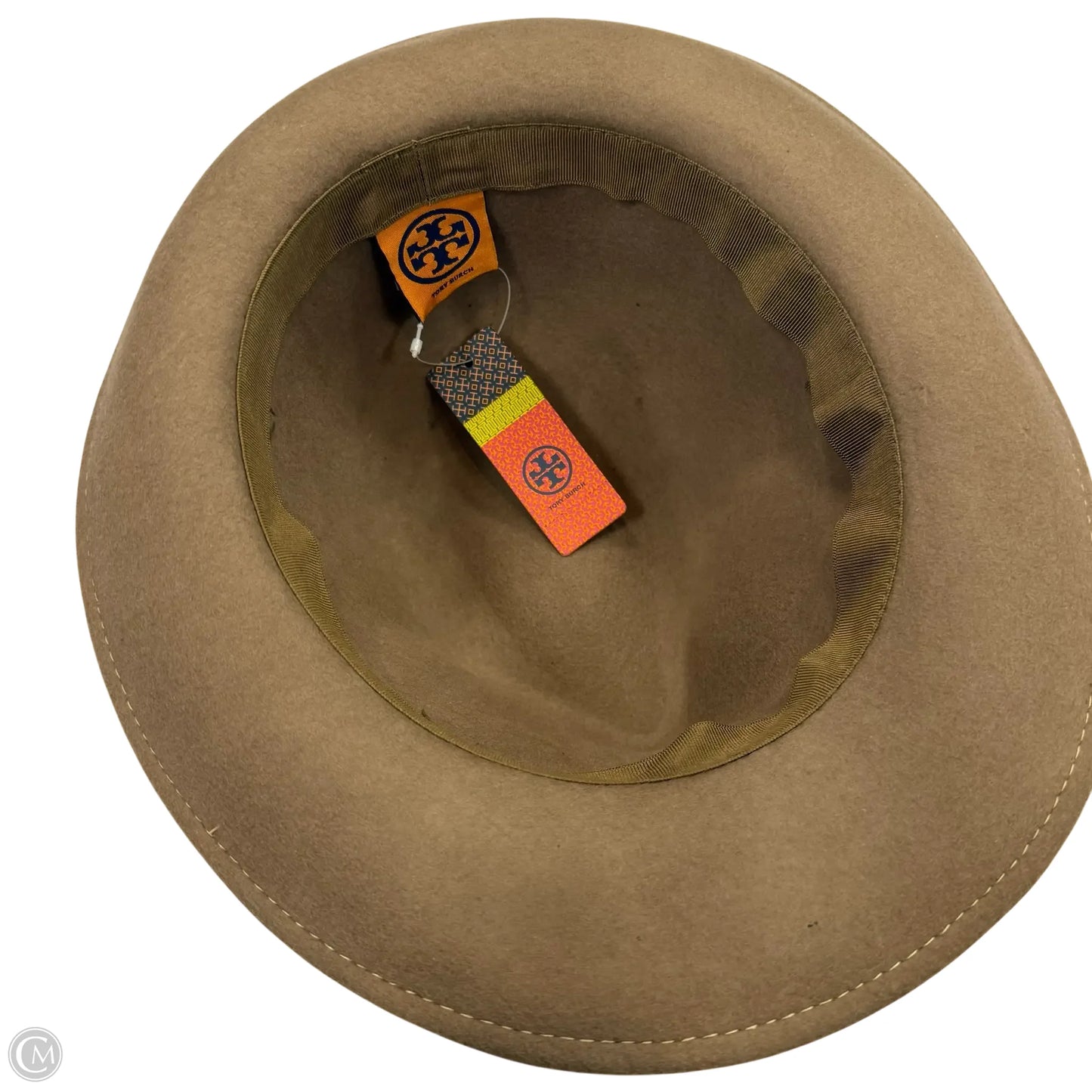 Hat Designer By Tory Burch