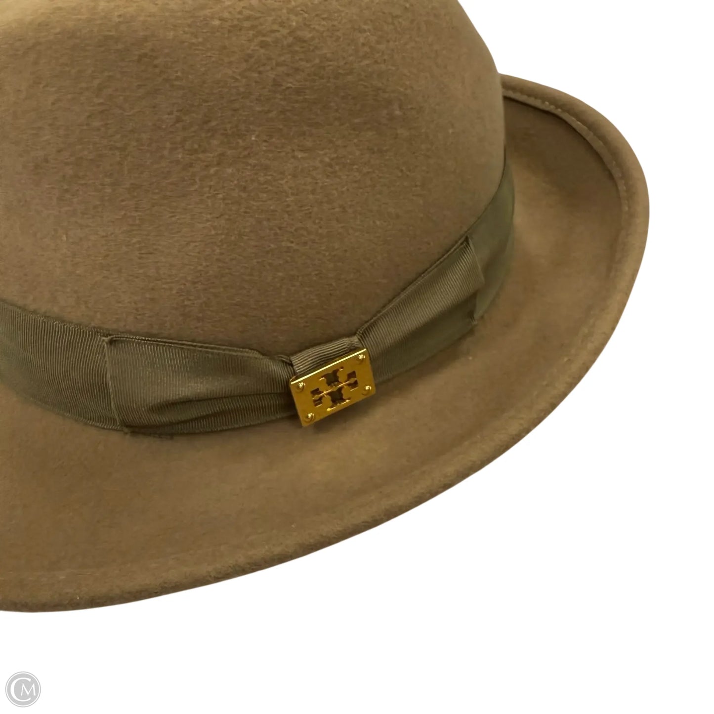 Hat Designer By Tory Burch