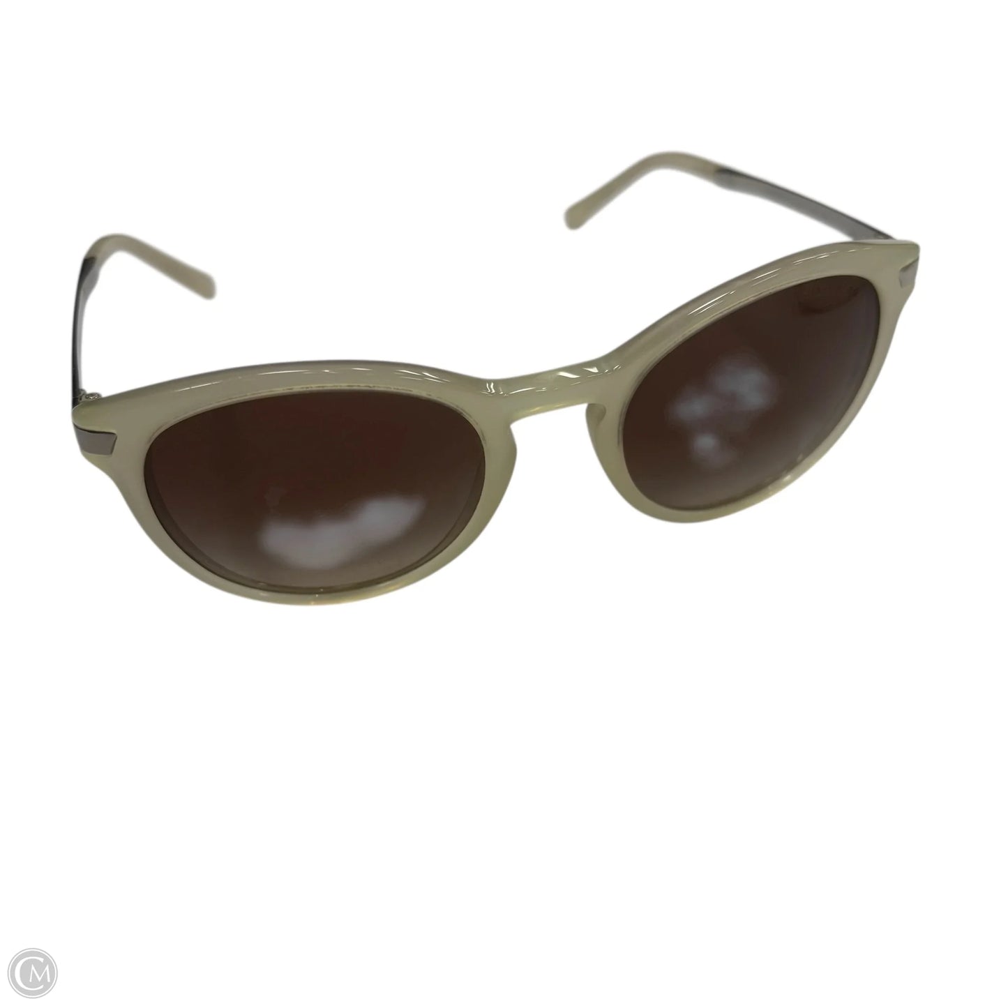Sunglasses Designer By Michael By Michael Kors