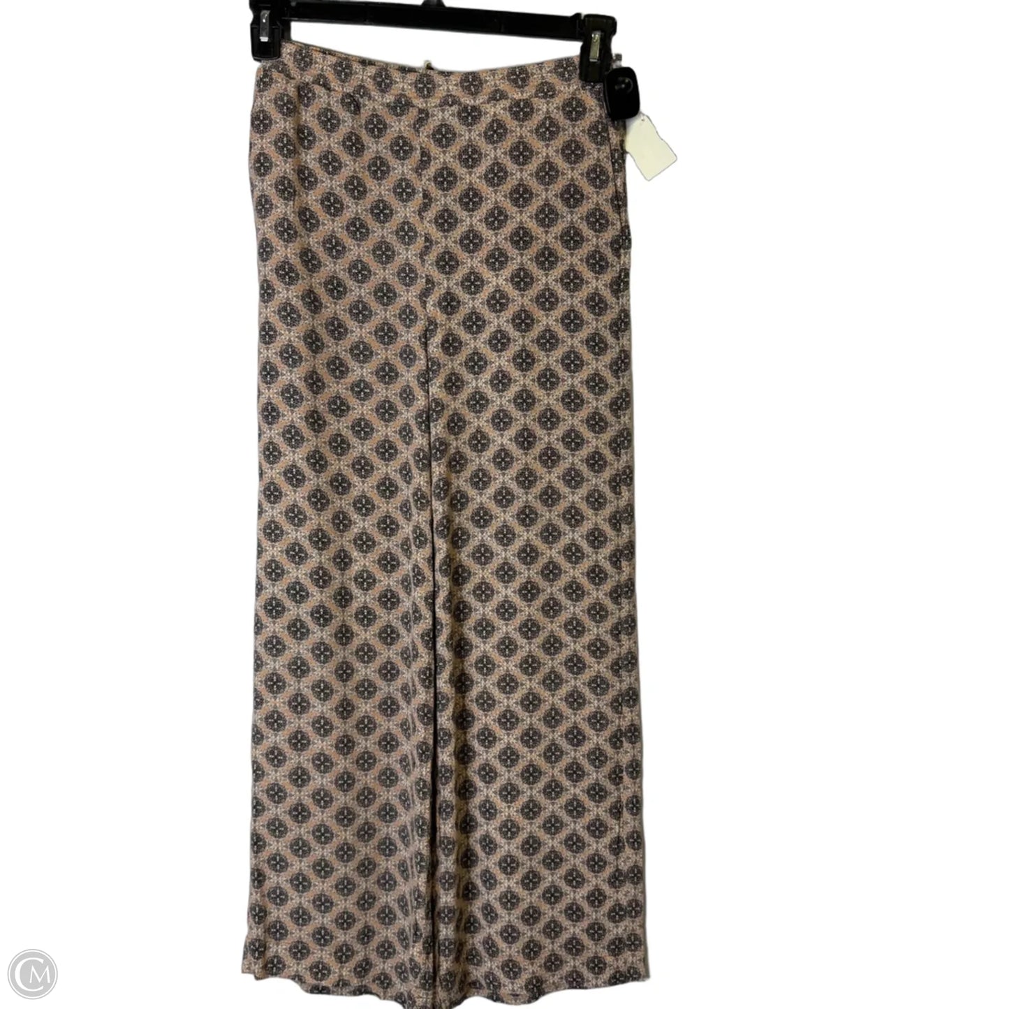 Pants Other By H&m In Purple, Size: 4