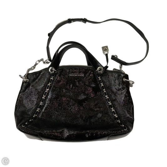 Handbag Designer By Michael By Michael Kors, Size: Small