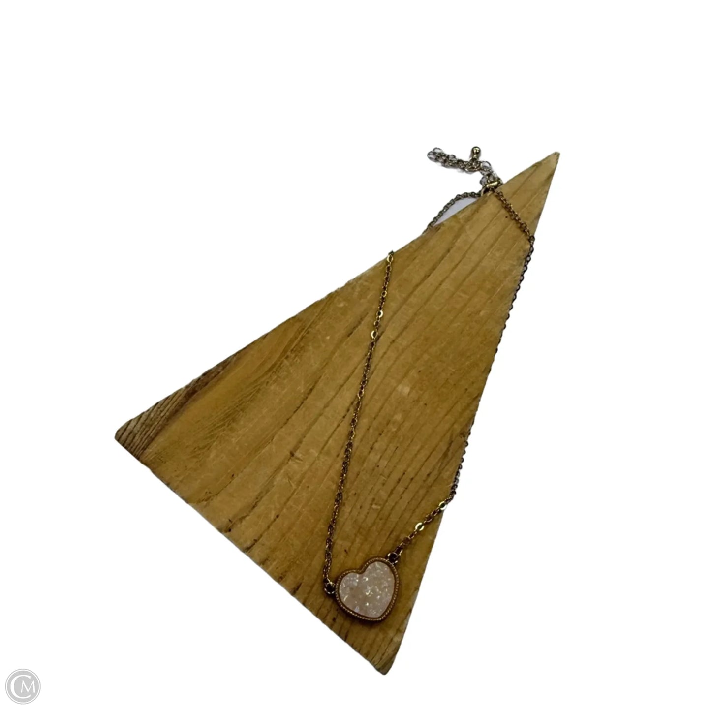 Necklace Pendant By Clothes Mentor