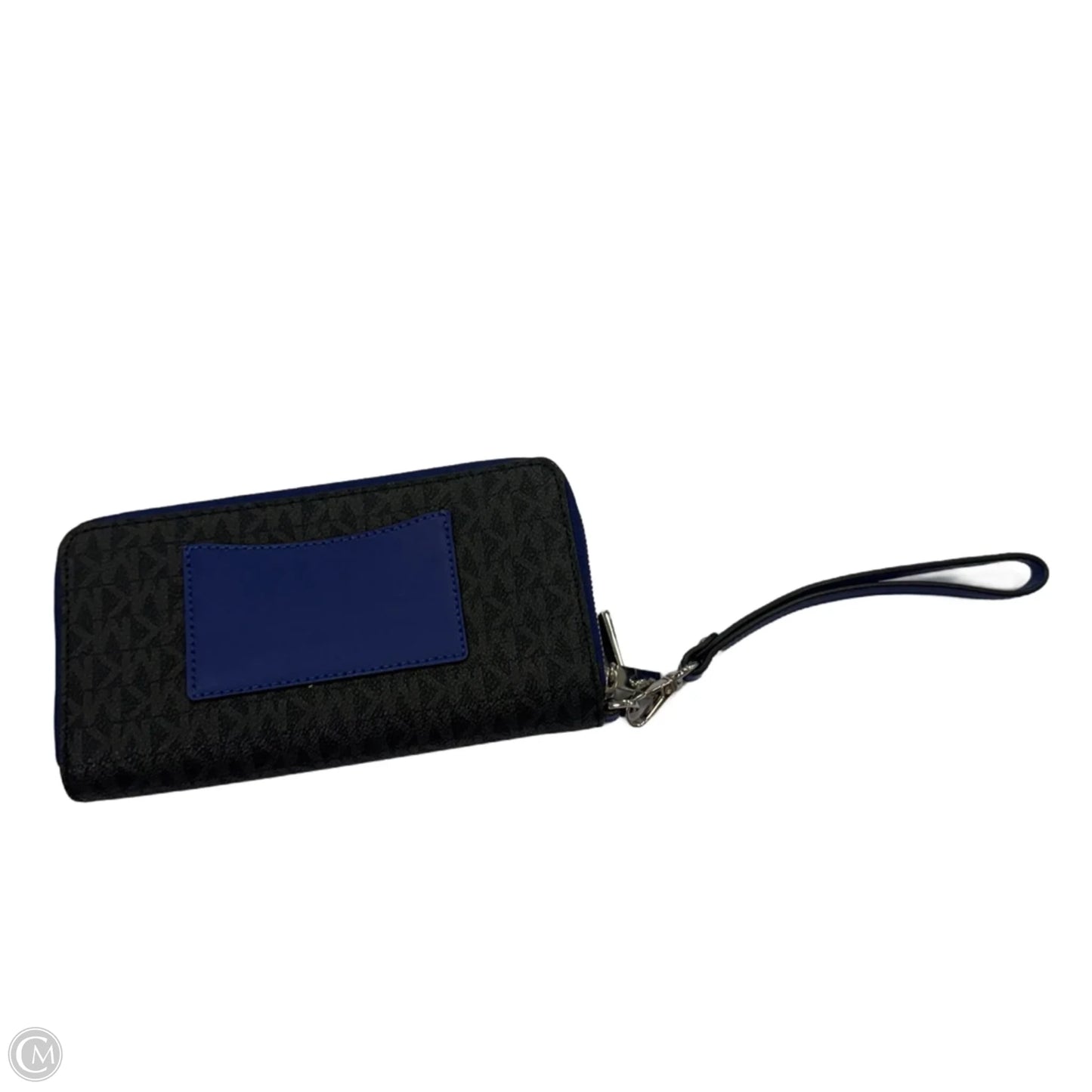 Wallet Designer By Michael By Michael Kors, Size: Medium