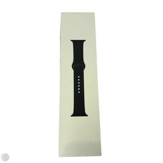 Accessory Tag By Cmc, Size: Small