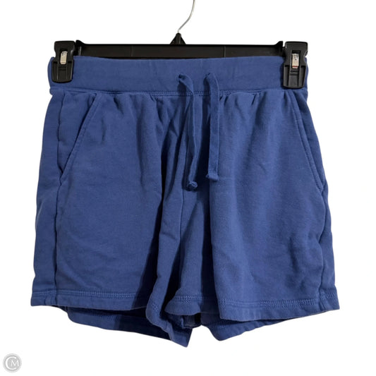 Shorts By Old Navy In Blue, Size: S