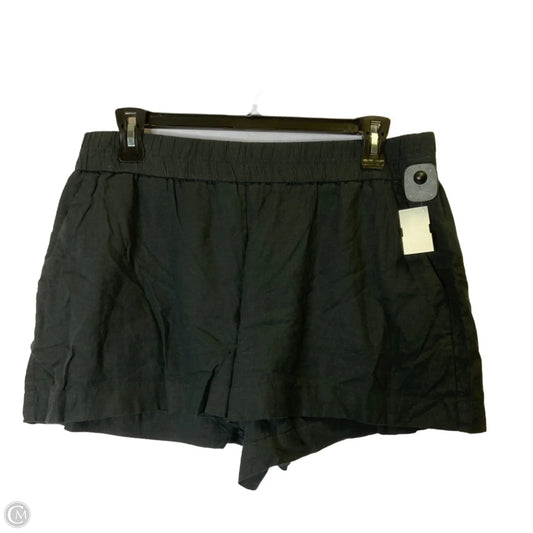 Shorts By A New Day In Black, Size: Xl