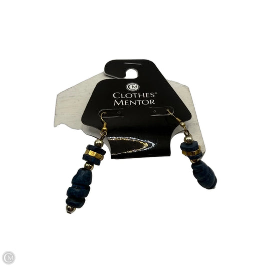 Earrings Statement By Ann Taylor