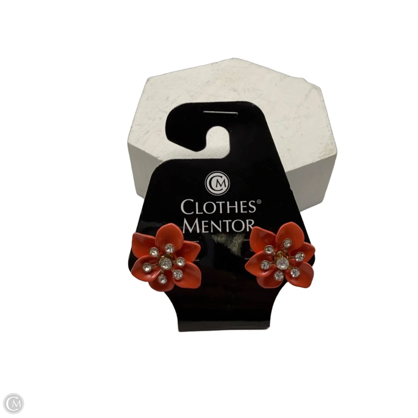 Earrings Stud By New York And Co