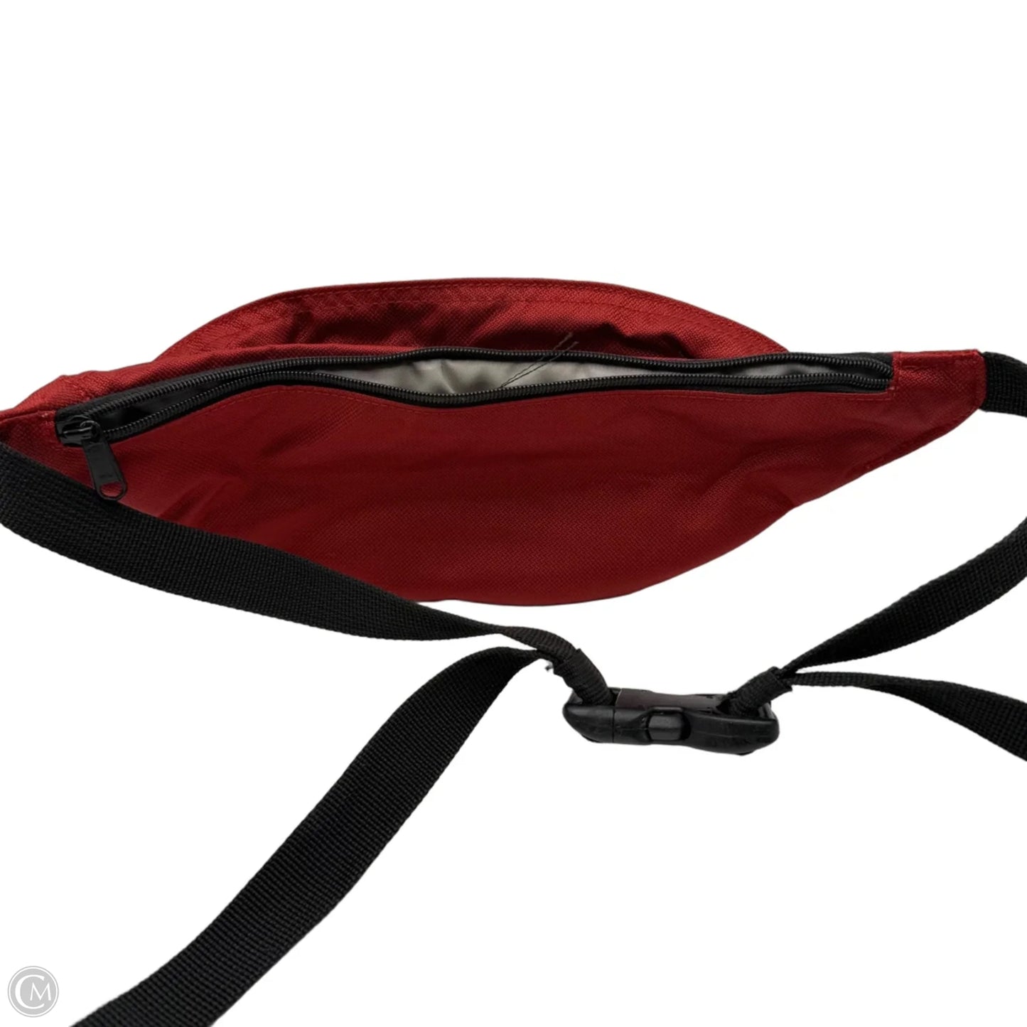 Belt Bag By The North Face, Size: Medium