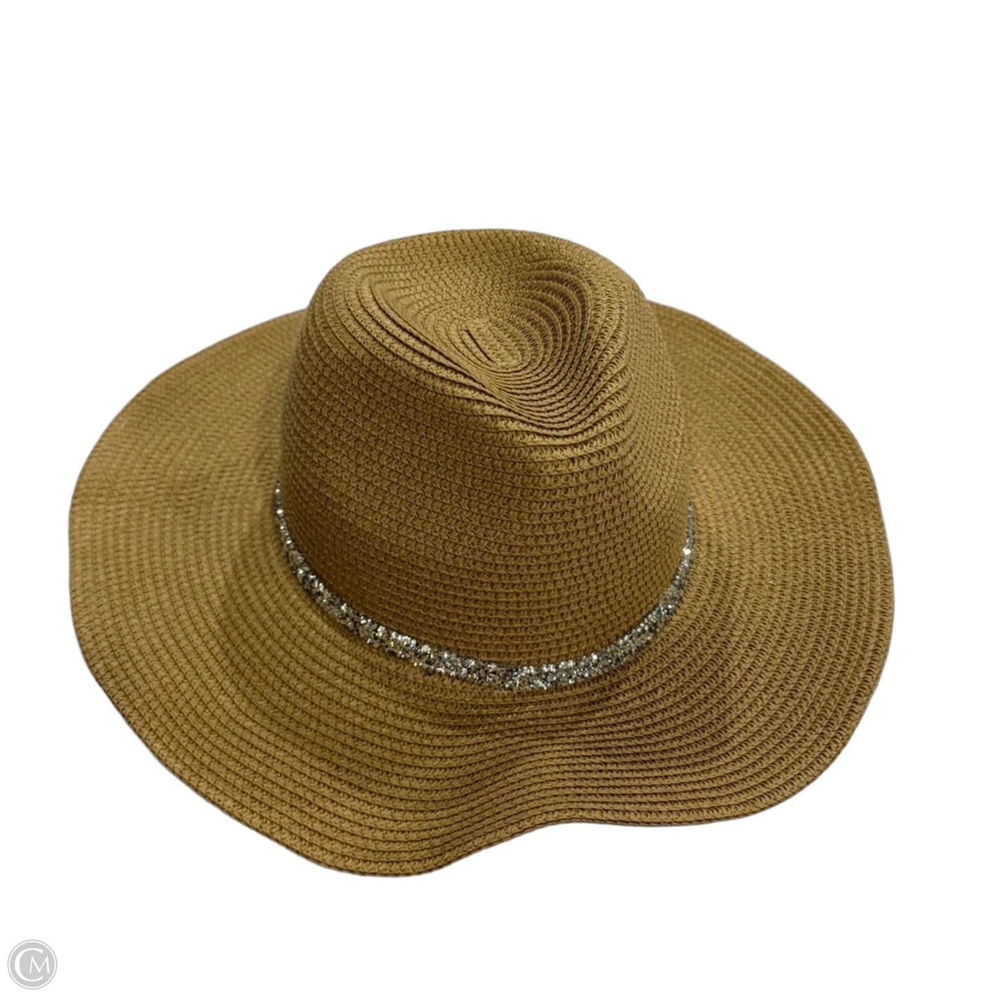 Hat Floppy By David And Young