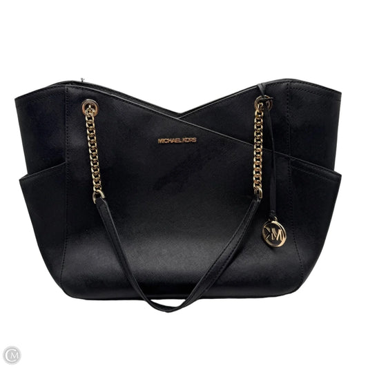 Handbag Designer By Michael By Michael Kors, Size: Large