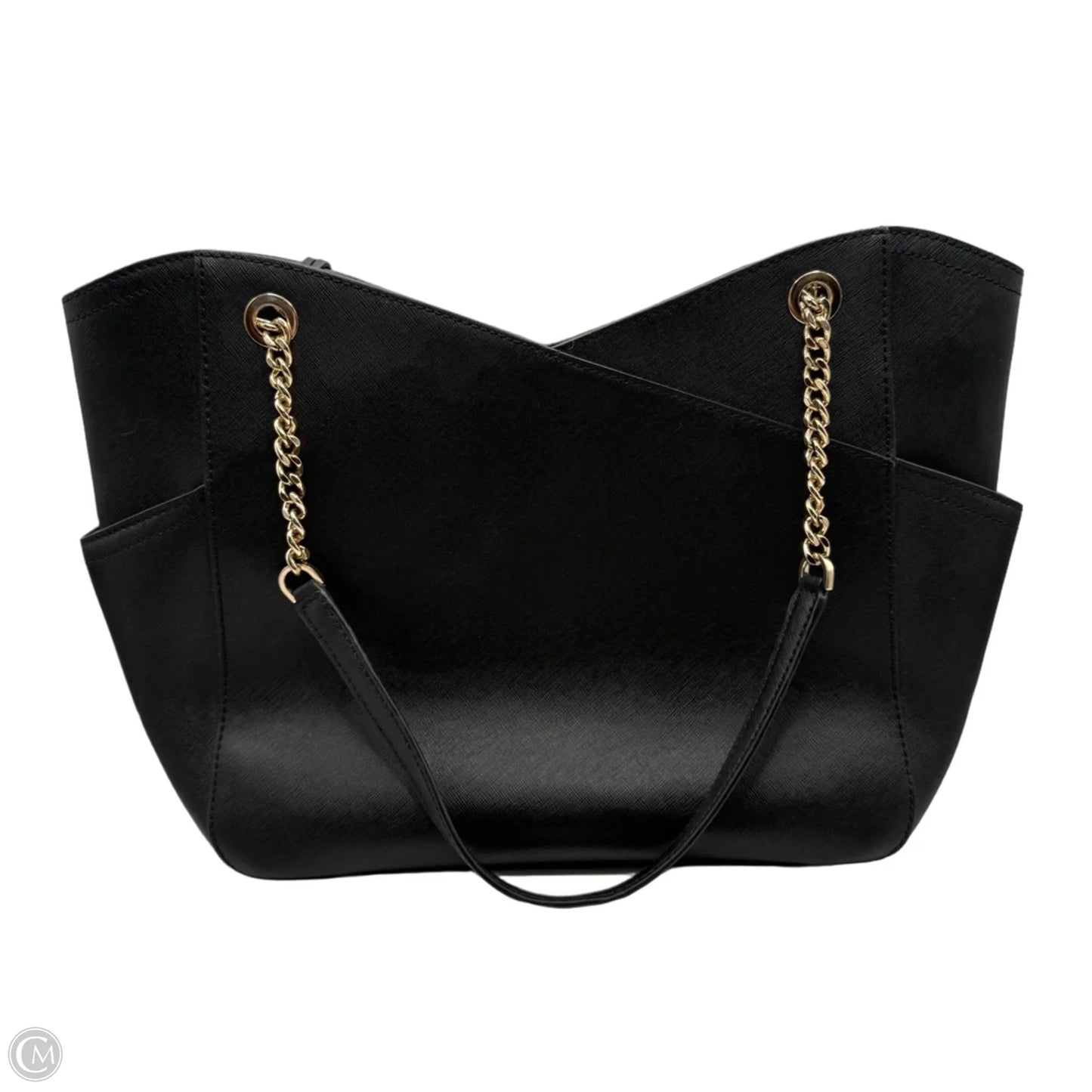 Handbag Designer By Michael By Michael Kors, Size: Large