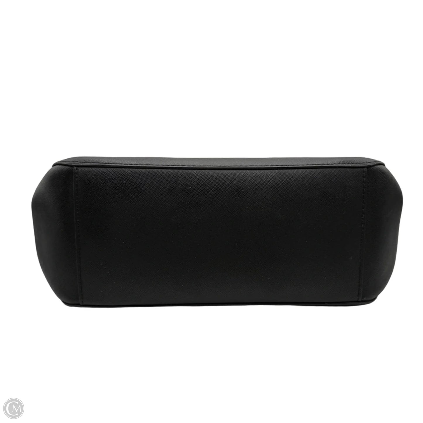 Handbag Designer By Michael By Michael Kors, Size: Large