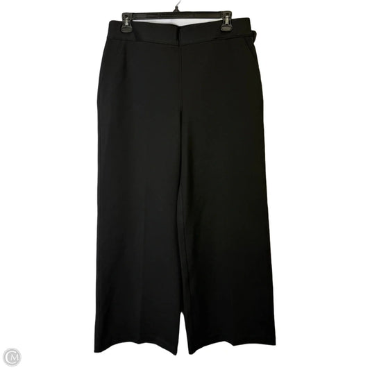 Pants Dress By Spanx In Black, Size: 1x