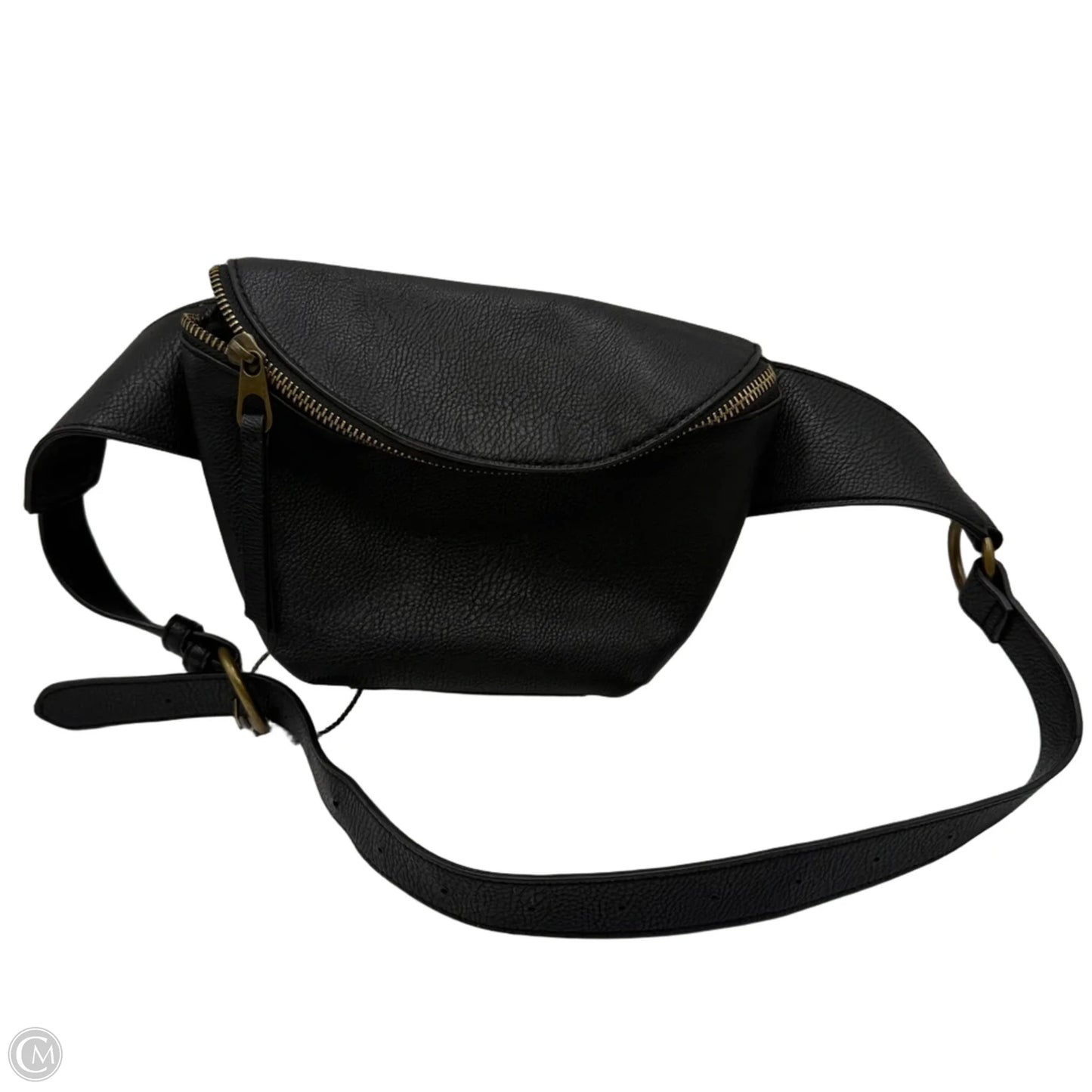 Belt Bag By Universal Thread, Size: Small