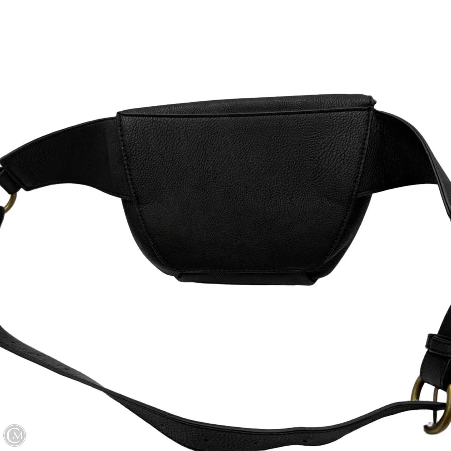 Belt Bag By Universal Thread, Size: Small