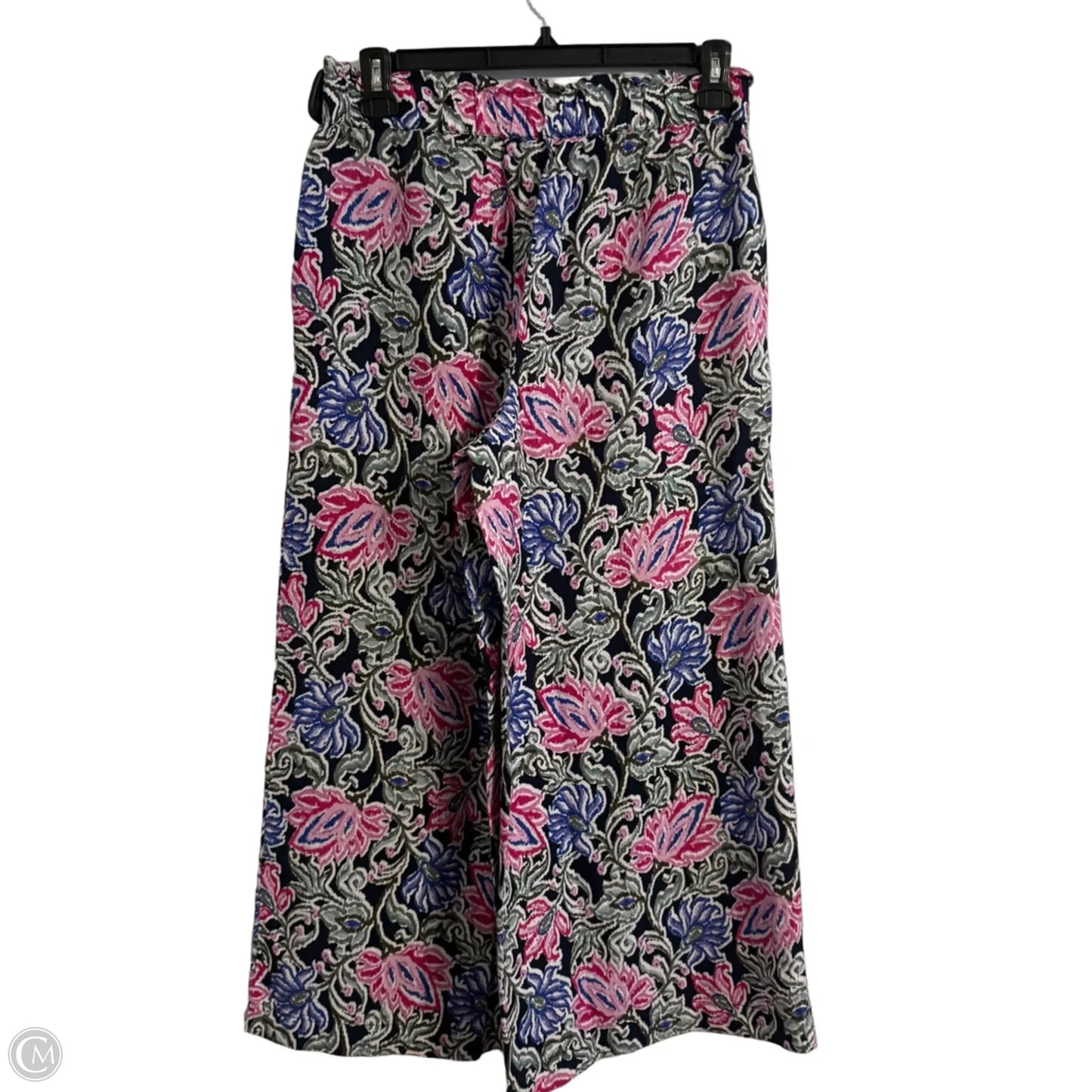 Pants Other By Loft In Blue, Size: M