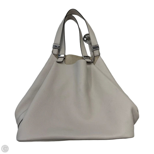 Handbag Designer By Michael By Michael Kors, Size: Medium