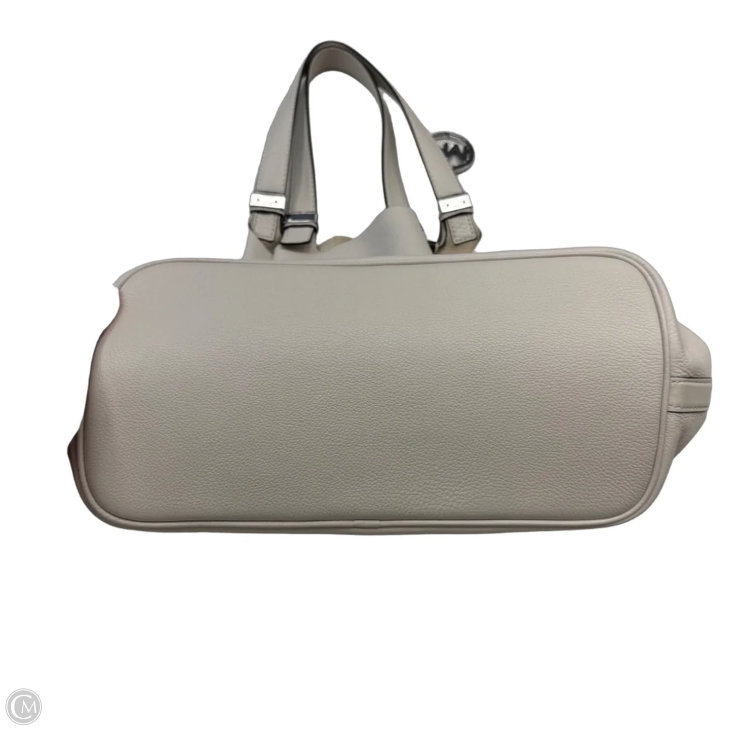 Handbag Designer By Michael By Michael Kors, Size: Medium