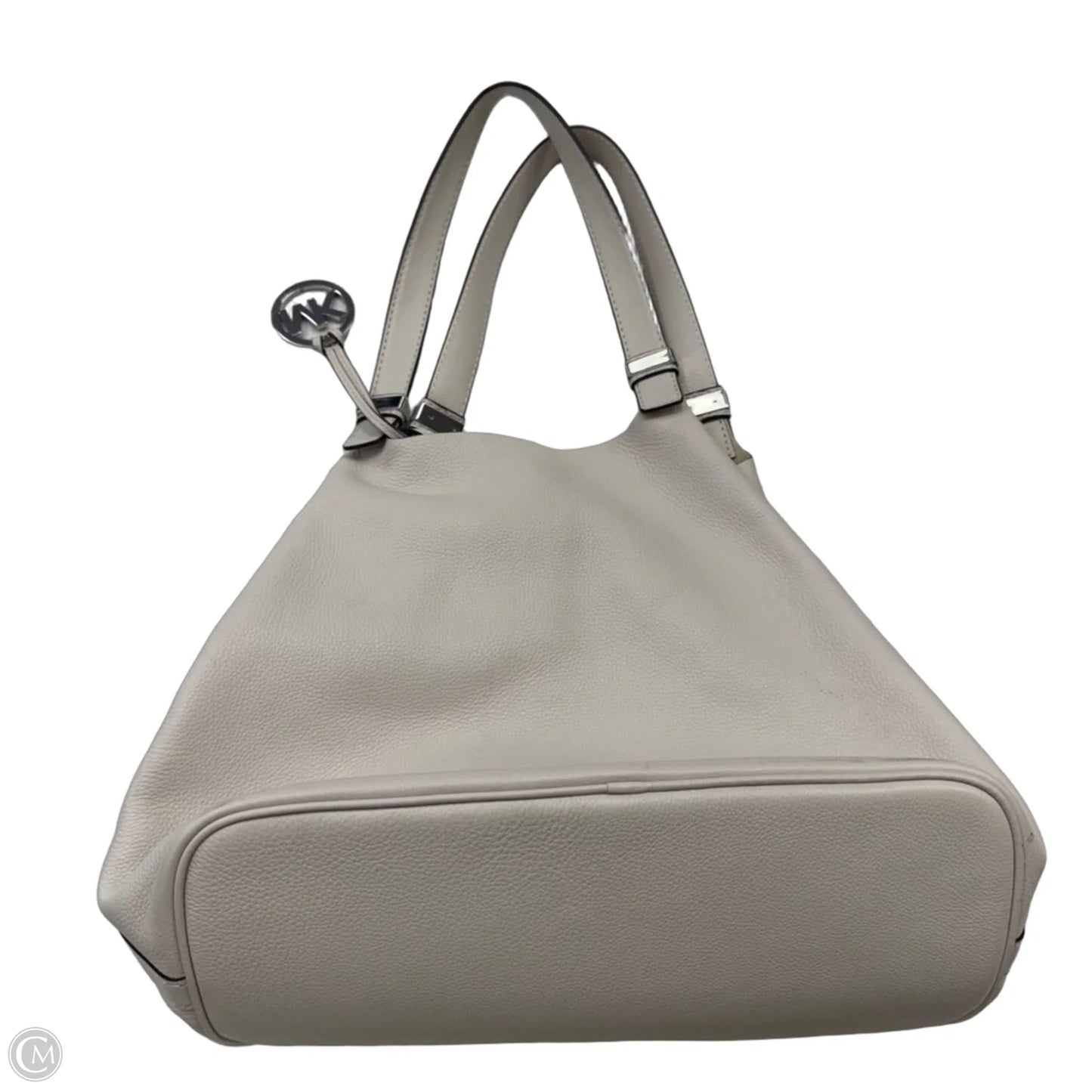 Handbag Designer By Michael By Michael Kors, Size: Medium