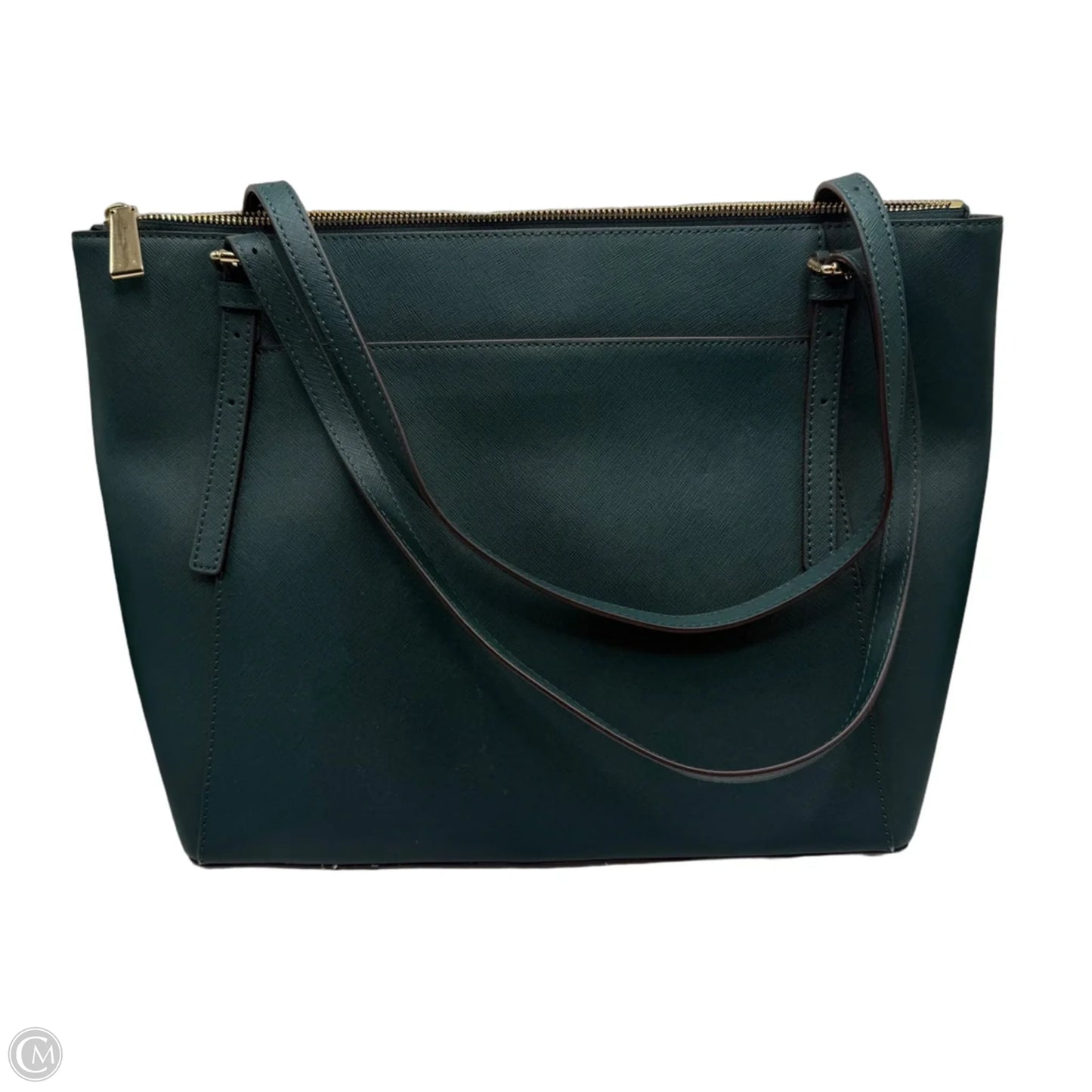 Handbag Designer By Michael By Michael Kors, Size: Large