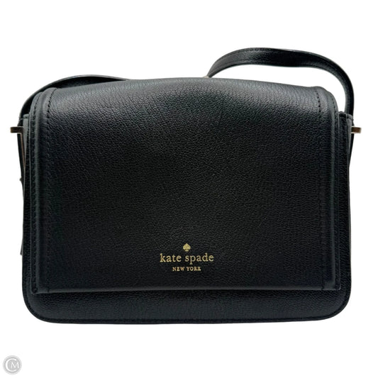 Crossbody Designer By Kate Spade, Size: Medium