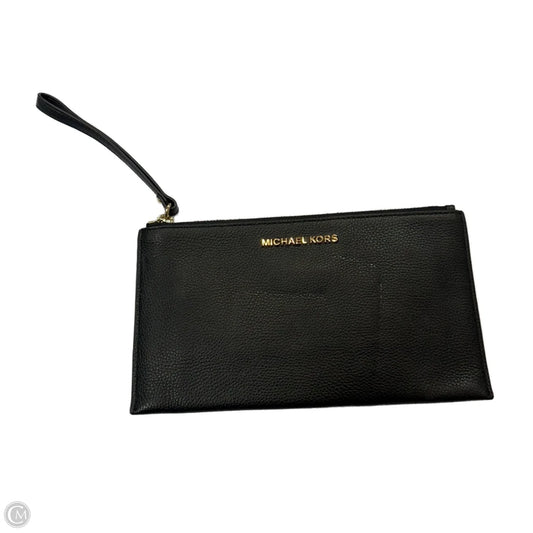 Wristlet Designer By Michael By Michael Kors, Size: Medium