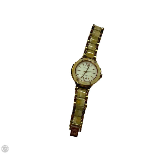 Watch By Anne Klein