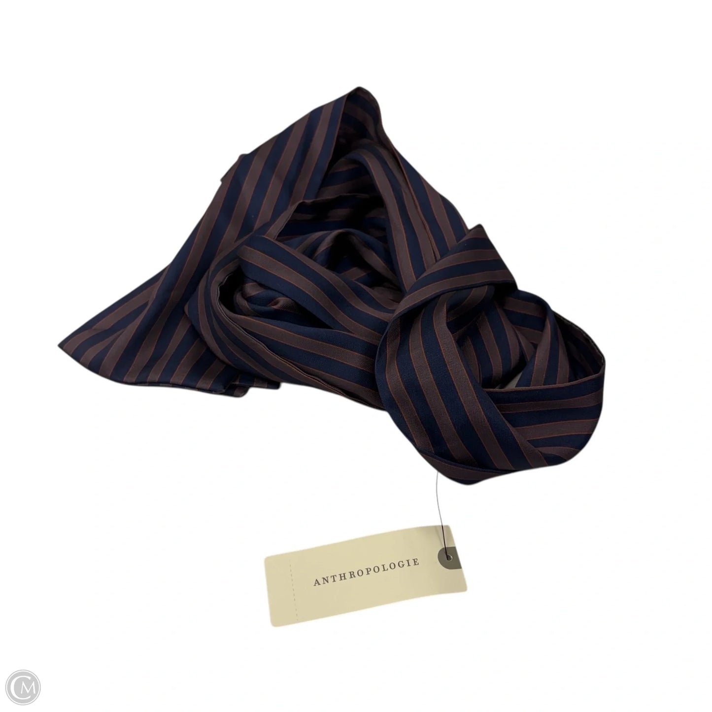 Scarf Long By Current Air