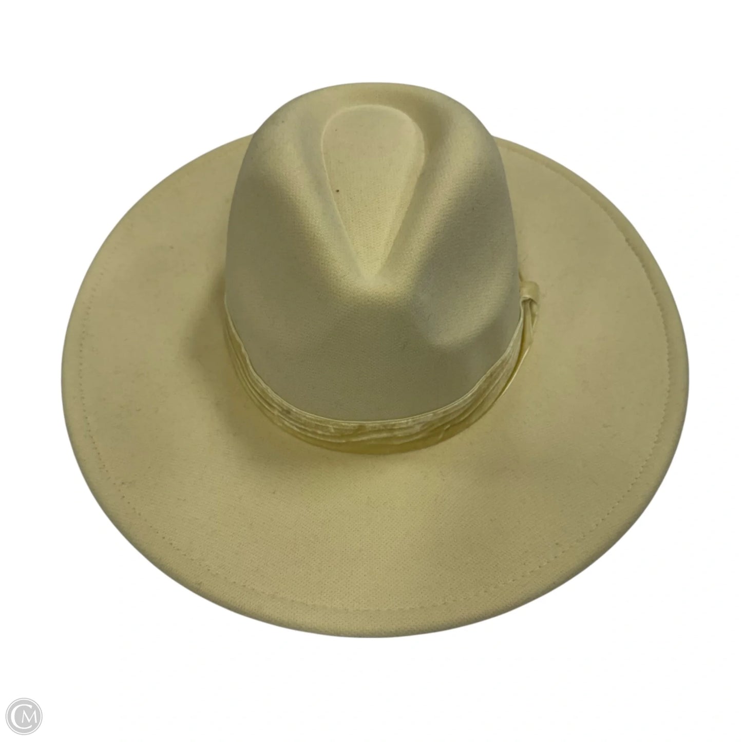 Hat Other By Forever 21