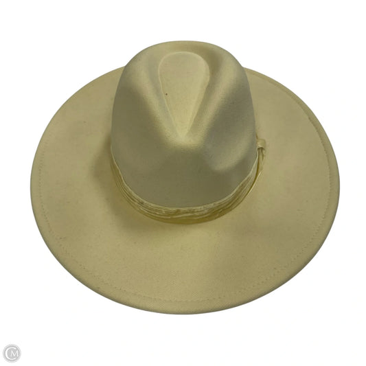 Hat Other By Forever 21