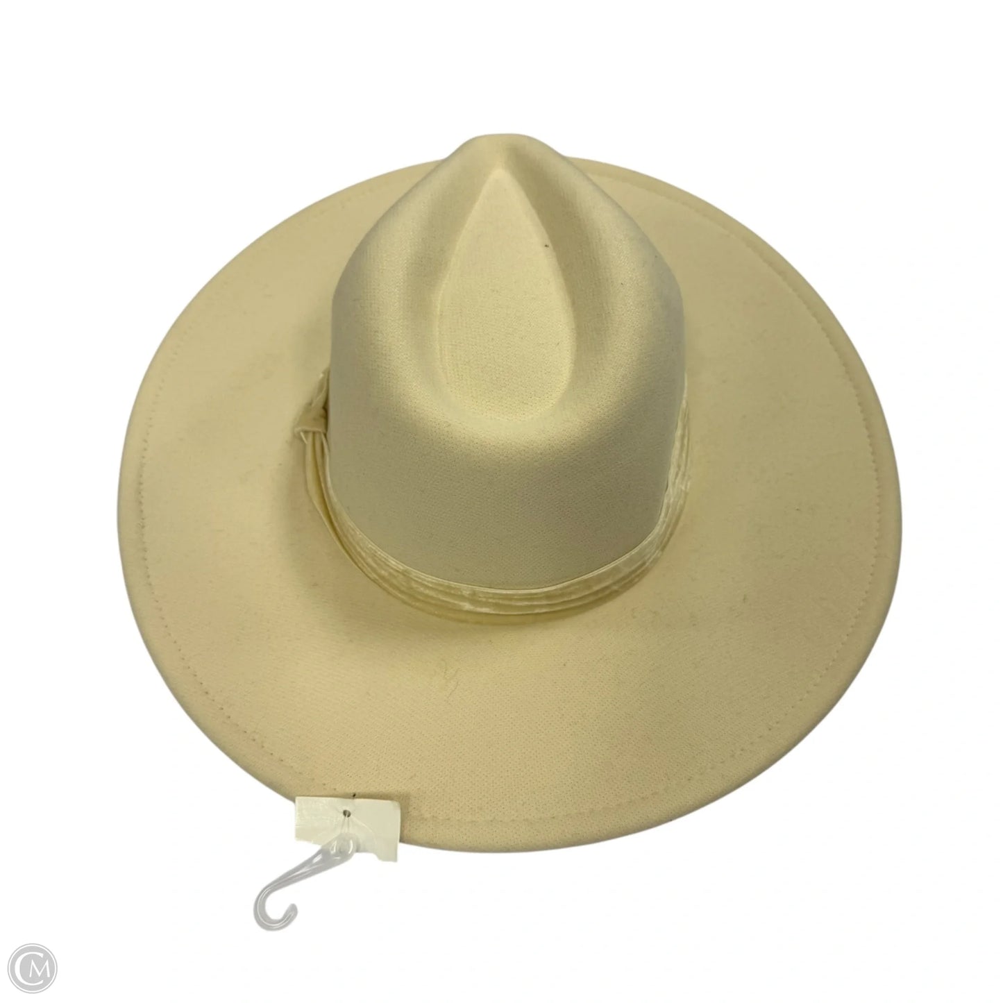 Hat Other By Forever 21