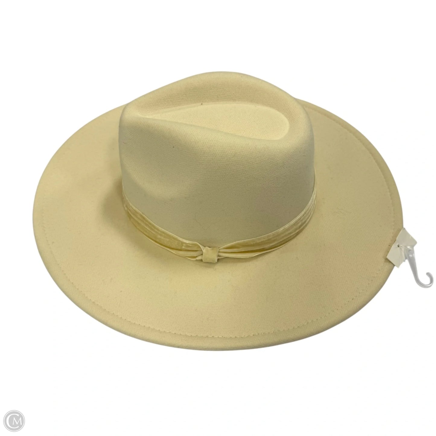 Hat Other By Forever 21
