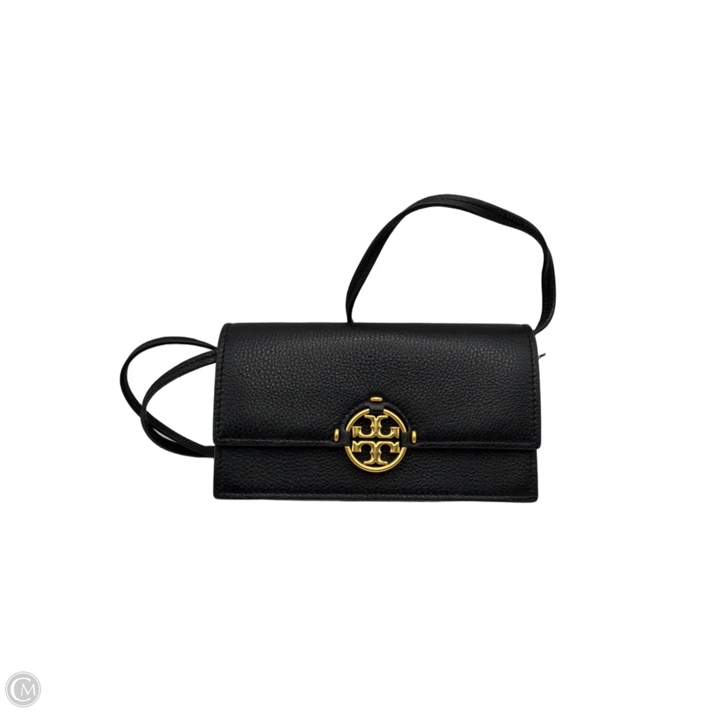 Crossbody Designer By Tory Burch, Size: Small