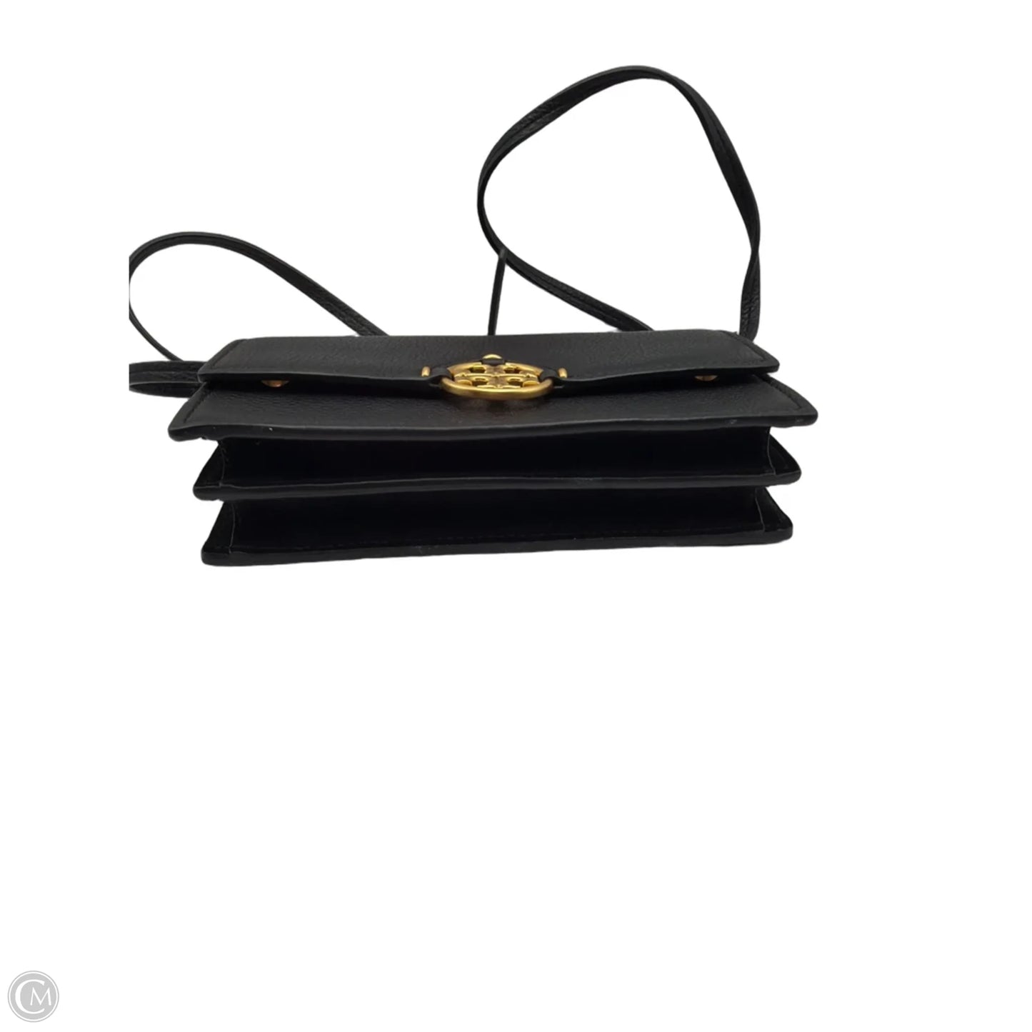 Crossbody Designer By Tory Burch, Size: Small