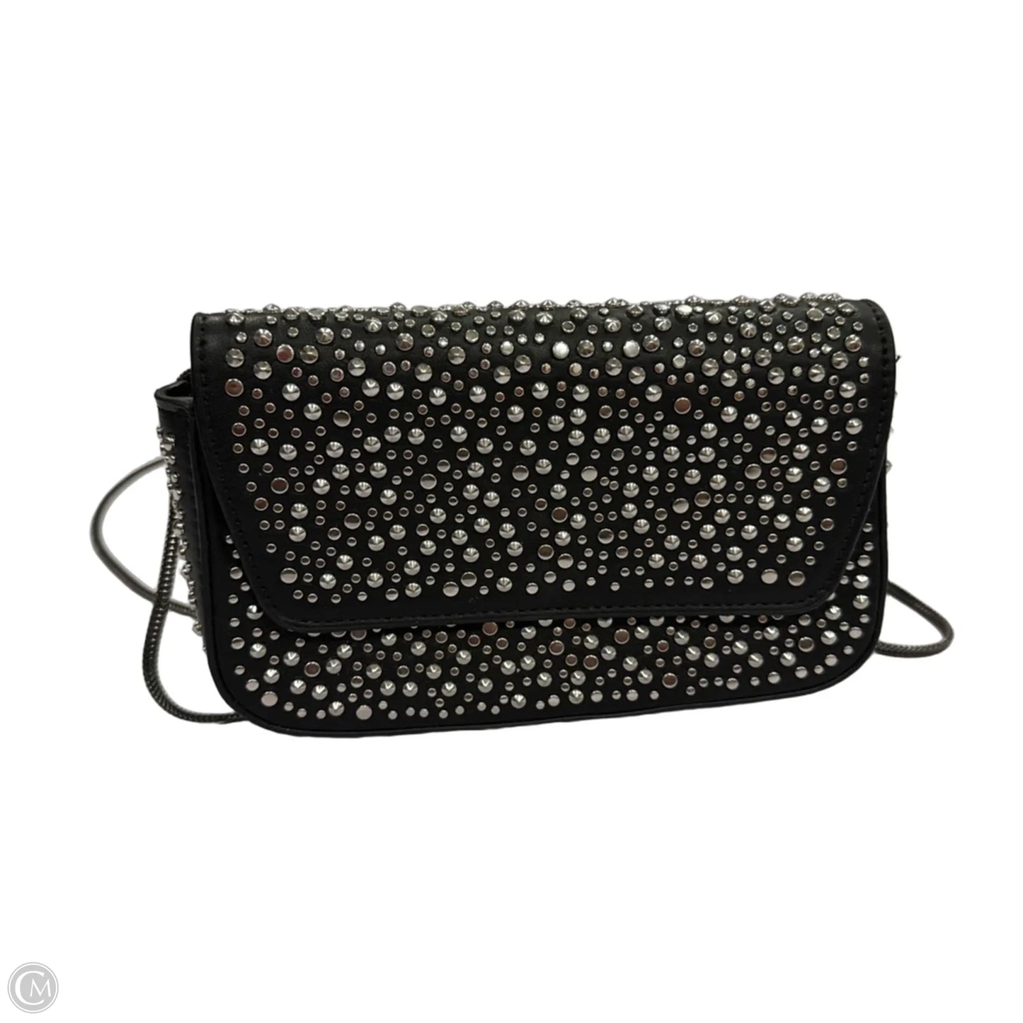 Crossbody By Zara, Size: Medium