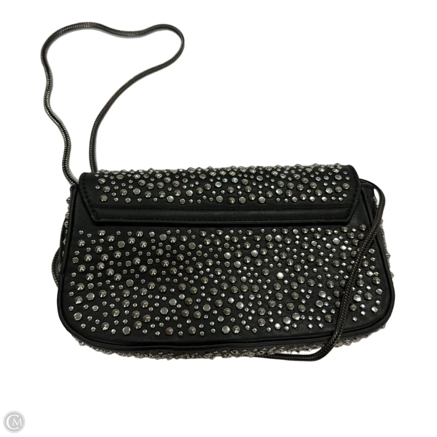 Crossbody By Zara, Size: Medium