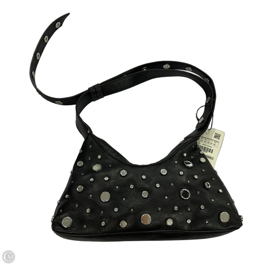 Handbag By Zara, Size: Medium