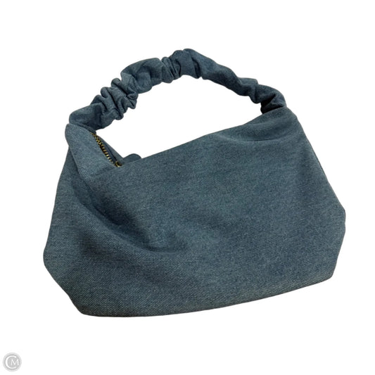 Handbag By Stoney Clover Lane, Size: Small