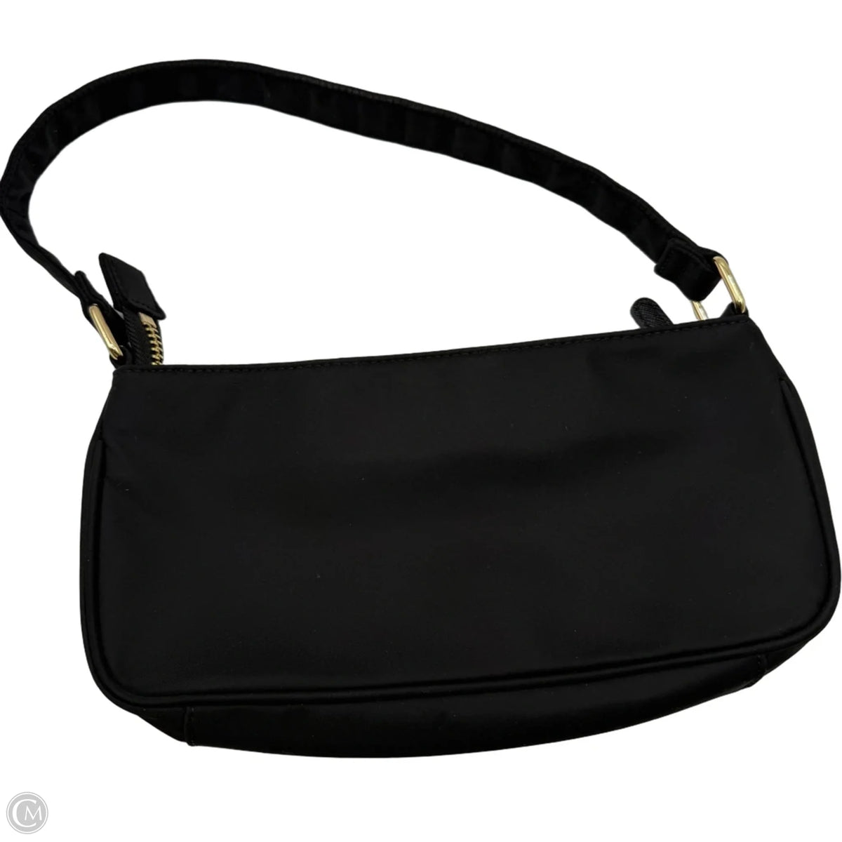 Handbag By Stoney Clover Lane, Size: Small