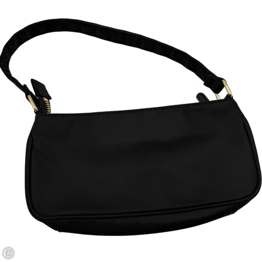 Handbag By Stoney Clover Lane, Size: Small