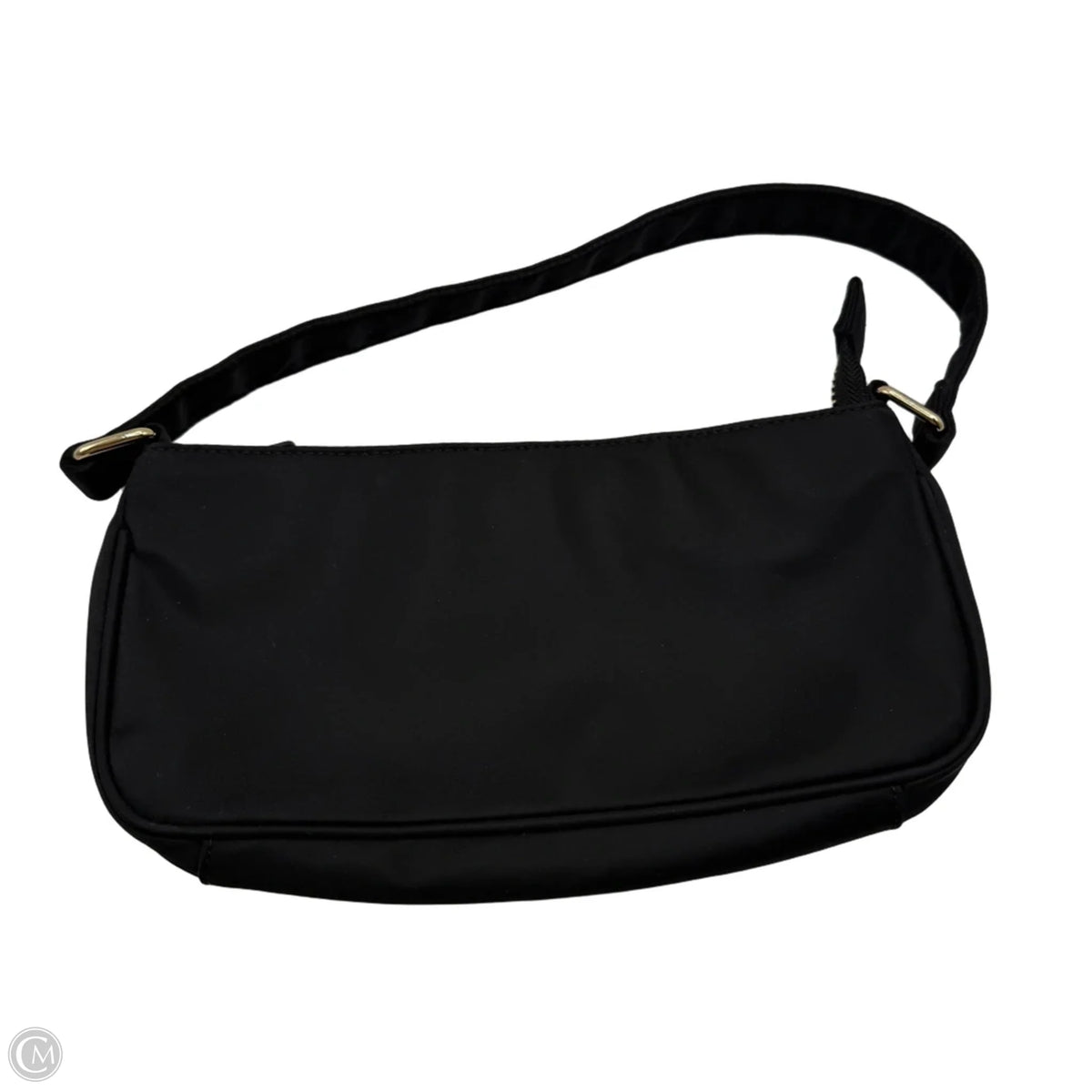 Handbag By Stoney Clover Lane, Size: Small