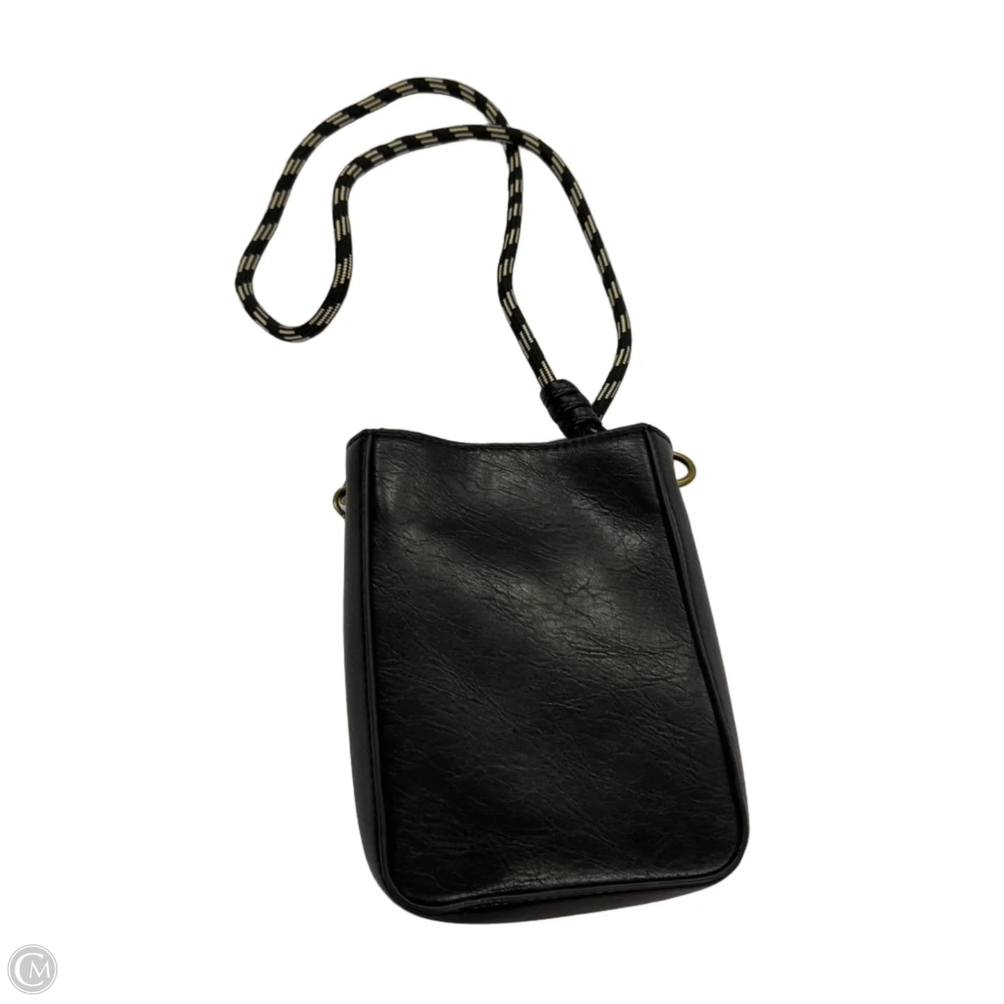 Crossbody By Universal Thread, Size: Small