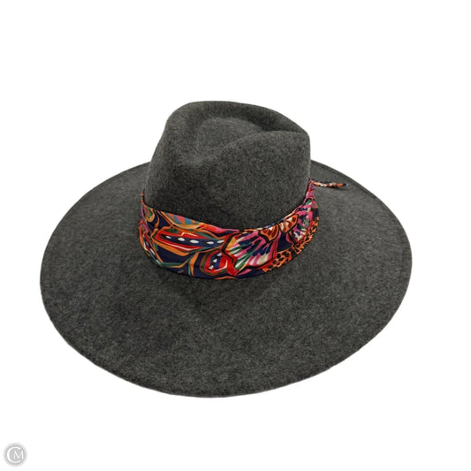 Hat Other By Johnny Was
