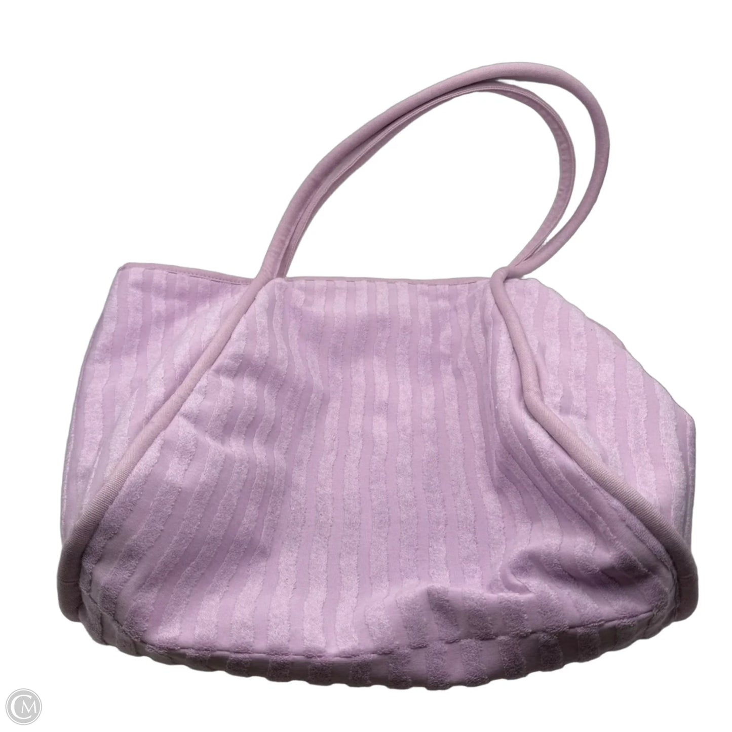 Tote By Roller Rabbit, Size: Large