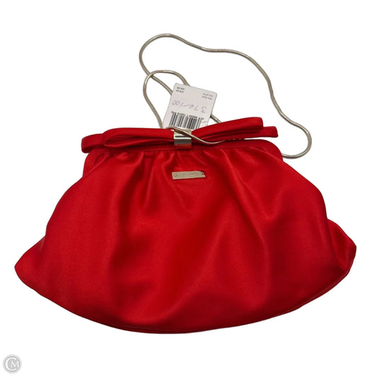 Crossbody Designer By Kate Spade, Size: Small