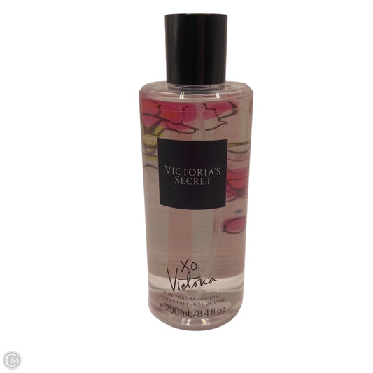 Fragrance By Victorias Secret, Size: Medium/ 8.4 FL OZ