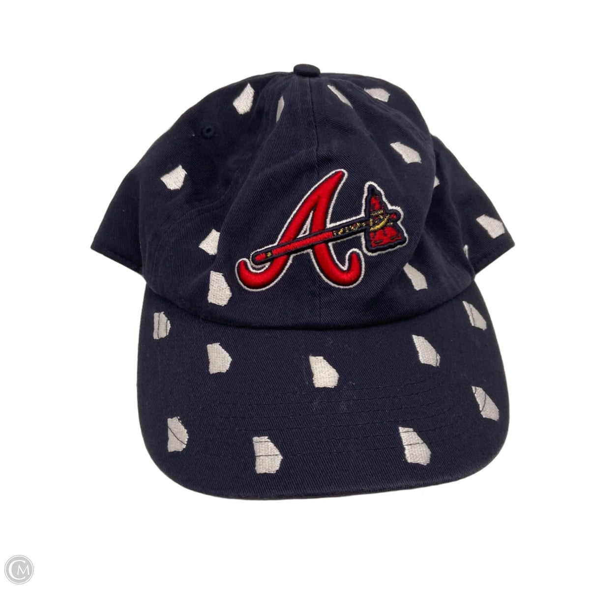 Hat Baseball Cap By 47