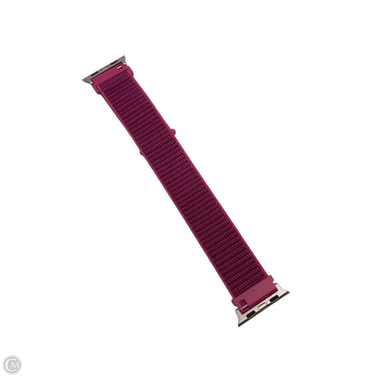 Accessory Tag By Clothes Mentor